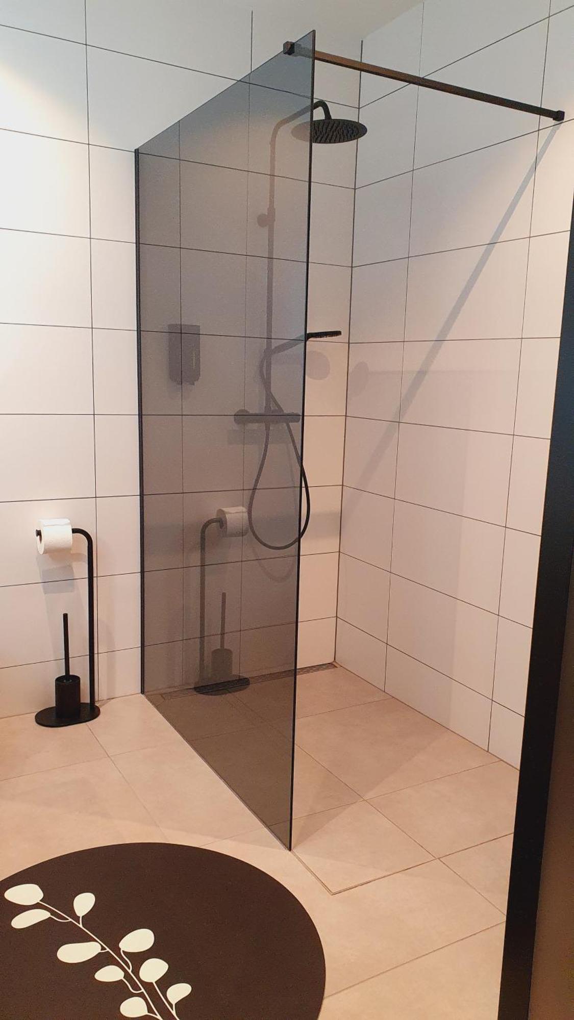 Hippe Schuur Tytsjerk Exterior foto