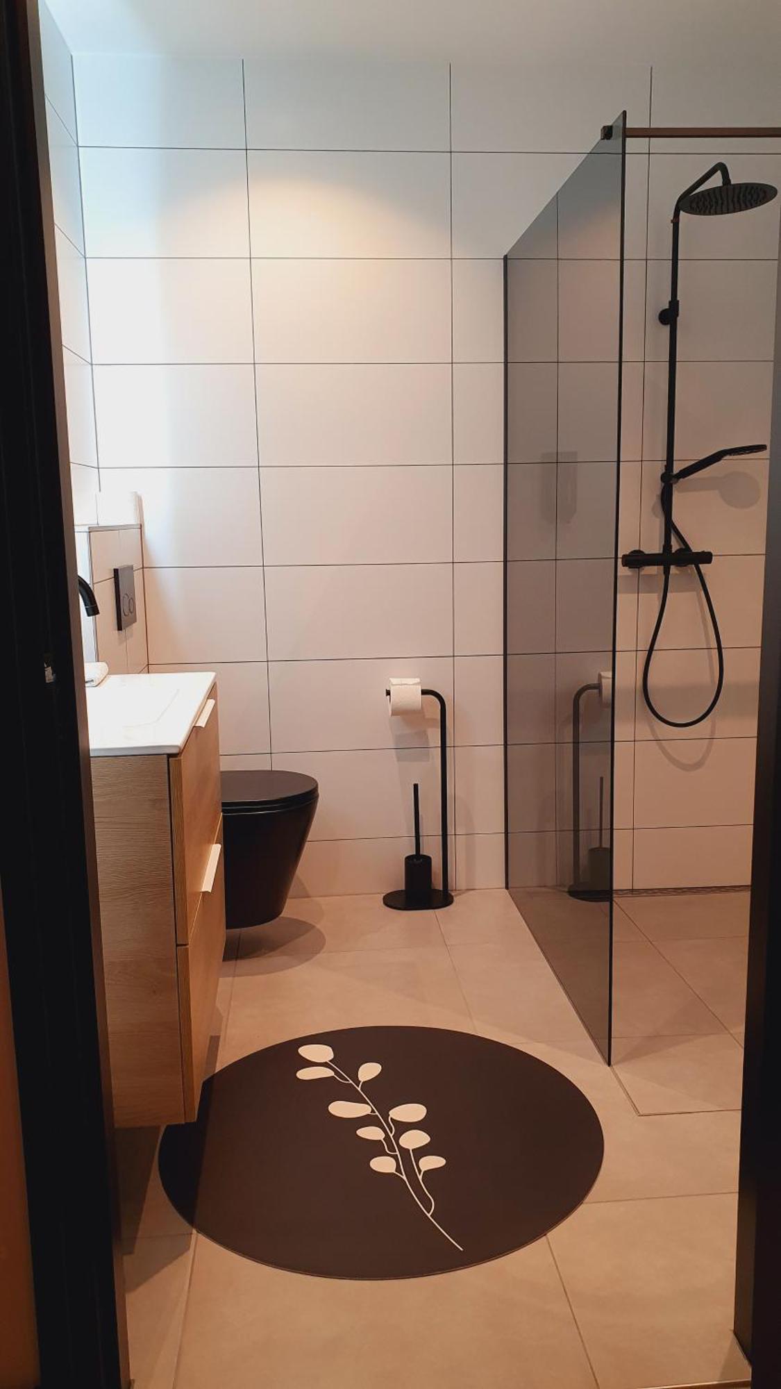 Hippe Schuur Tytsjerk Exterior foto